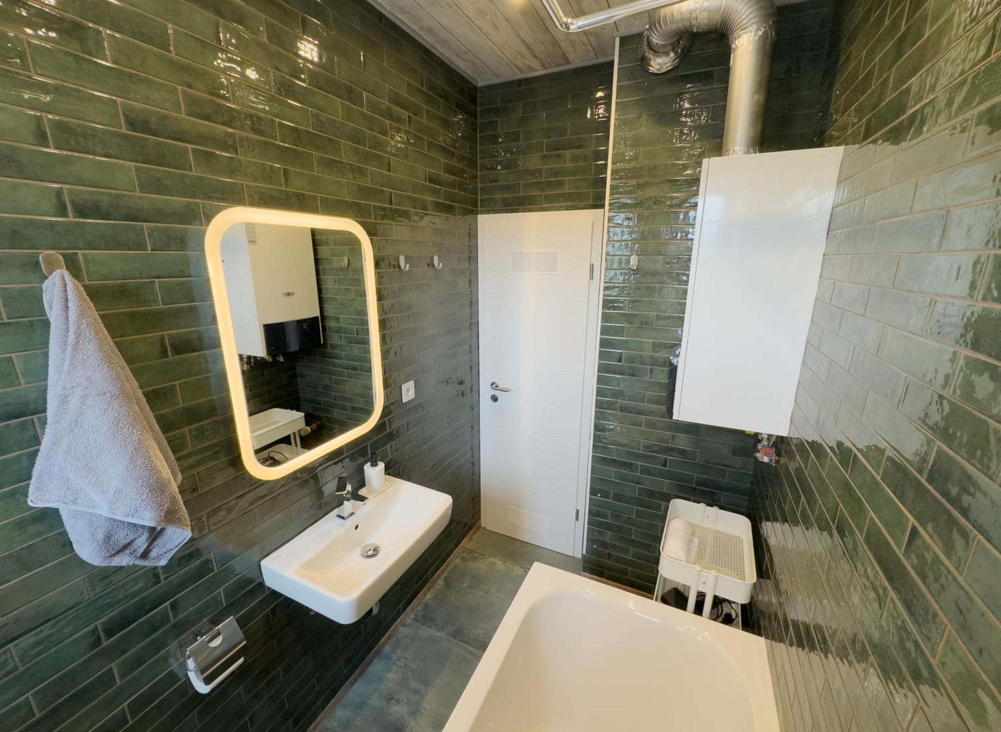 Big Apartment With Parking, 30 Min To Duesseldorf Duisburg Exterior foto